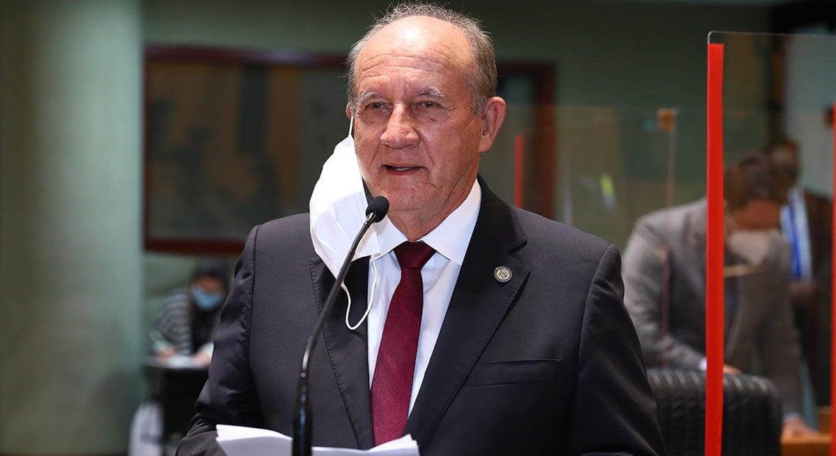 Lei estadual proíbe cobrança de valores adicionais a usuários de planos de saúde