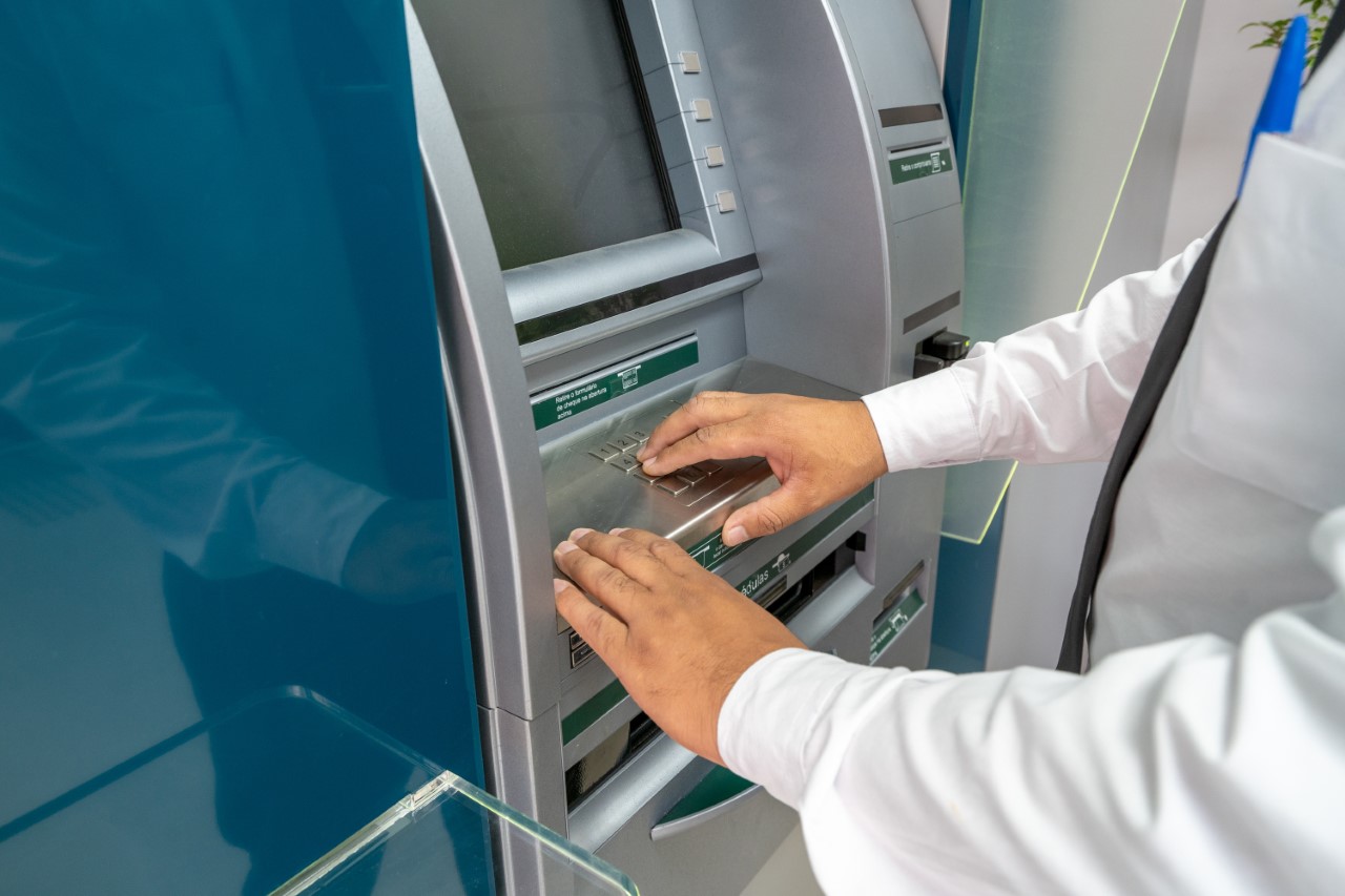 Sicoob ES libera R$ 170 milhões para linha de crédito do Pronampe