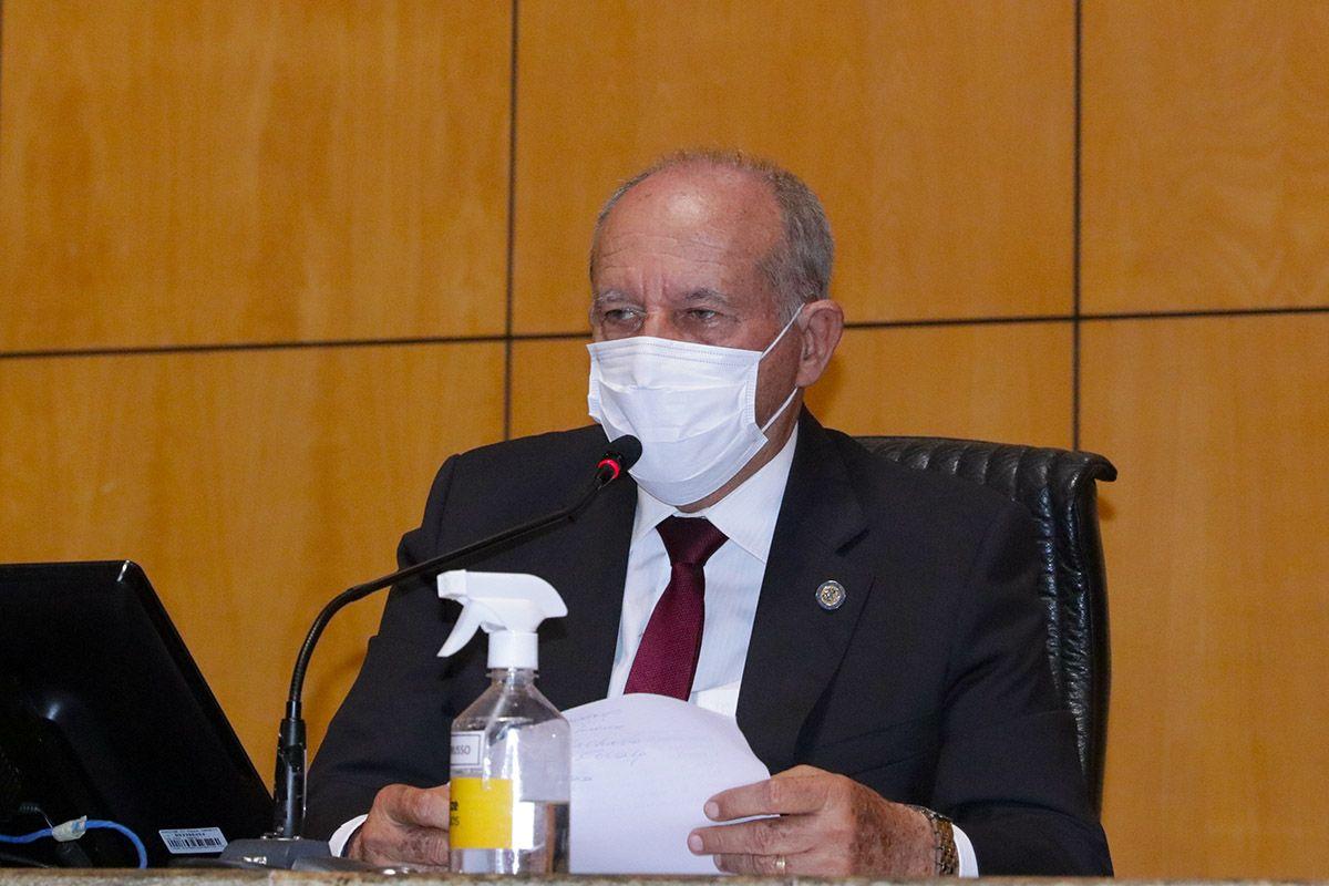 Nova Lei proíbe mudança na forma de pagamento sem avisar ao cliente