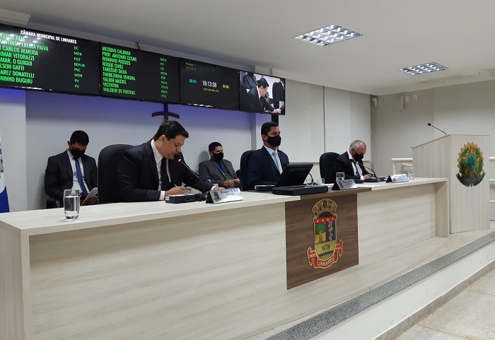 Semana da inclusão e luta da pessoa com deficiência é instituída em Linhares