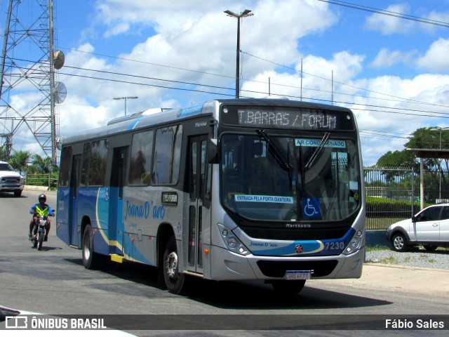 Viação Joana Darc em Linhares abre novas vagas para motoristas