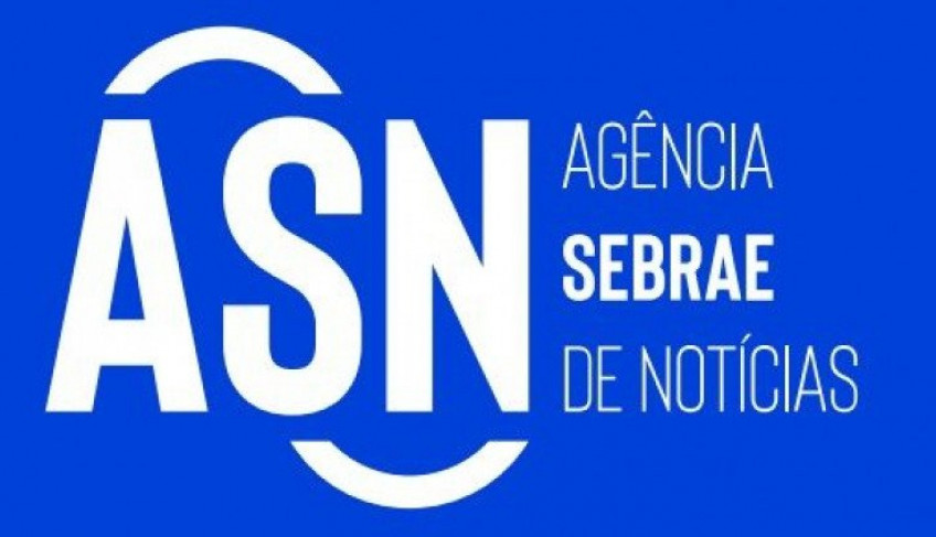 Caravana Pra Elas chega ao Espírito Santo no dia 17 de julho