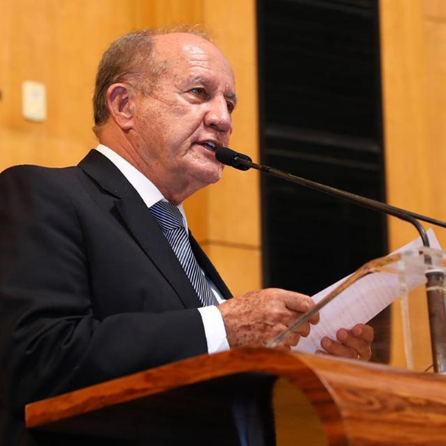 Vítima de violência poderá ser avisada da soltura de seu agressor