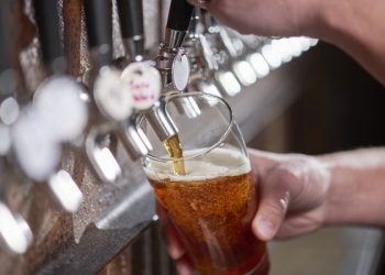 Linhares vai receber 1ª etapa do Circuito de Cerveja Artesanal