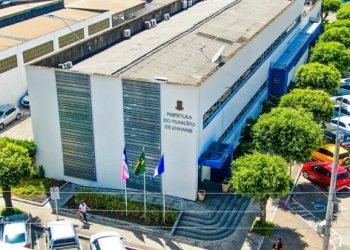 Em ano pré eleitoral, a política movimenta Linhares