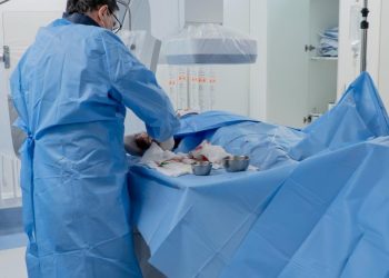 Linhares sediará um dos maiores eventos de cardiologia intervencionista complexa do Brasil