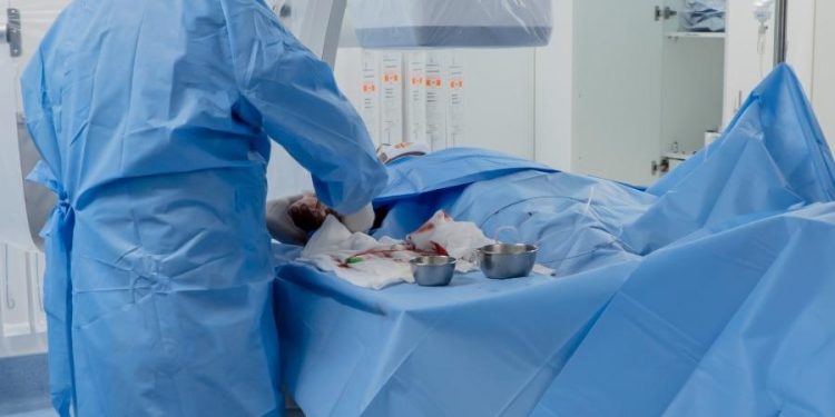 Linhares sediará um dos maiores eventos de cardiologia intervencionista complexa do Brasil