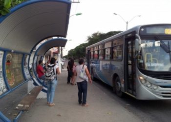 A crise no transporte coletivo do Brasil tem solução?