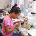+ Qualificação: PIQ oferece 140 vagas de qualificação em diversos cursos em Linhares