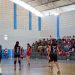 Vôlei: Linhares conhece os campeões da fase municipal dos Jogos Escolares do ES