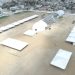Linhares receberá maior feira de agronegócio do norte do ES no Parque de Exposições