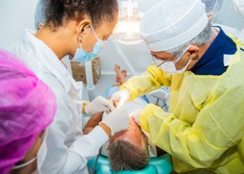 Emoção, alegria e muita descontração marcam mais uma formatura do PIQ em Linhares