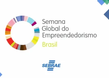 Inclusão por meio do empreendedorismo é o foco da Semana Global do Empreendedorismo 2023