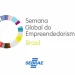 Inclusão por meio do empreendedorismo é o foco da Semana Global do Empreendedorismo 2023