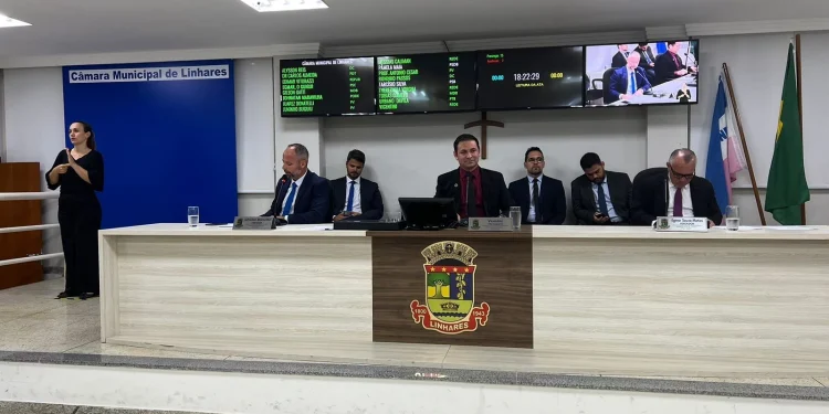 Dia da Consciência Negra é celebrado em Sessão Ordinária