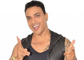 Pré-carnaval: praias de Linhares terão 18 atrações musicais no fim de semana antes da folia