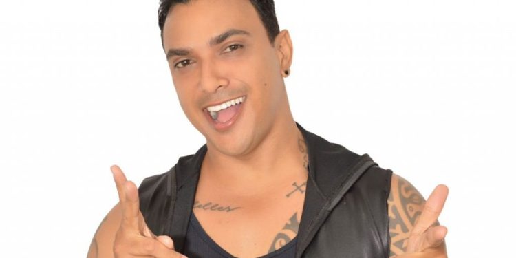 Pré-carnaval: praias de Linhares terão 18 atrações musicais no fim de semana antes da folia