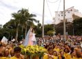 Festa da Penha 2024 já tem data definida; conheça o tema deste ano