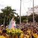 Festa da Penha 2024 já tem data definida; conheça o tema deste ano