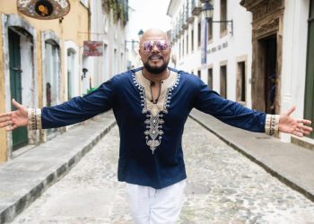 Afrodisíaco, Ciel Rodrigues, Rodrigo CX e mais 18 atrações agitam o verão 2024 nas praias de Linhares