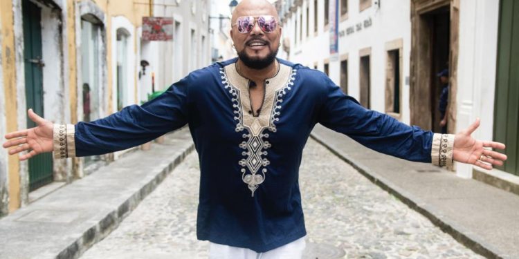 Afrodisíaco, Ciel Rodrigues, Rodrigo CX e mais 18 atrações agitam o verão 2024 nas praias de Linhares