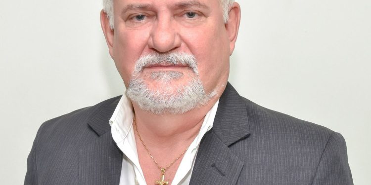 A importância dos subsídios para a qualidade do transporte público