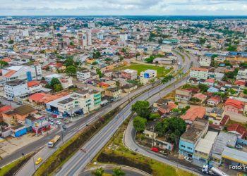 Conselho Tutelar de Linhares empossa novos membros na próxima quarta-feira (10)