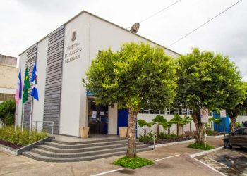 IPTU 2024: guias para pagamento já estão disponíveis na internet