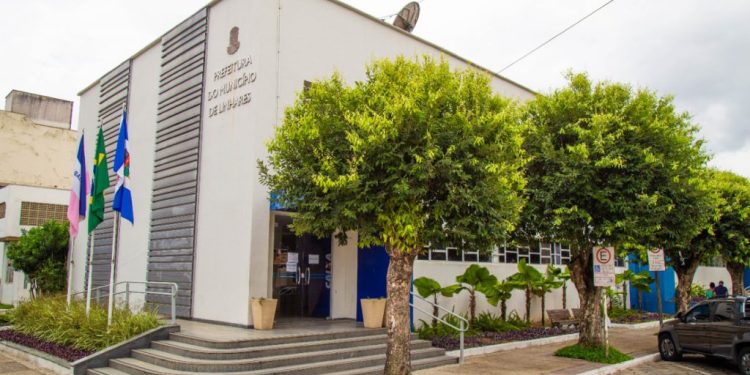 IPTU 2024: guias para pagamento já estão disponíveis na internet