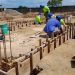 Prefeitura inicia construção da nova UBS do Bairro Boa Vista II em Jaguaré