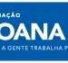 Viação Joana D´Arc de Linhares oferece oportunidades para mulheres na Escolinha de Motoristas