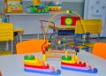 Prefeitura investe em sete novas salas de recursos para atender alunos da Educação Especial