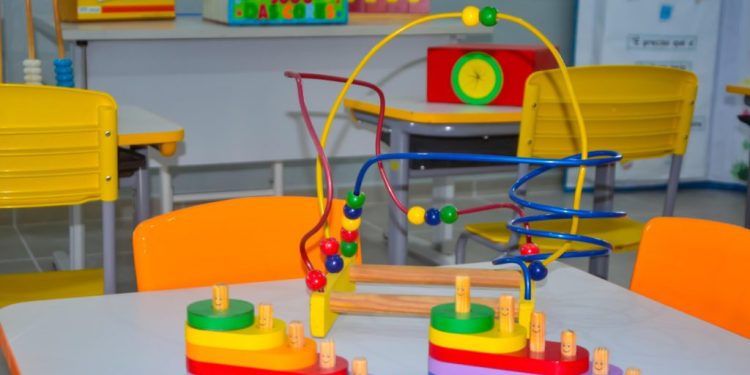 Prefeitura investe em sete novas salas de recursos para atender alunos da Educação Especial