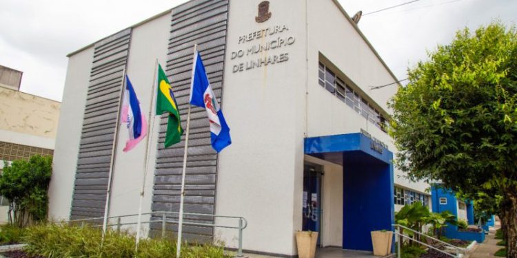 Prefeitura abre período de inscrição para processo de Evolução Funcional para servidores efetivos