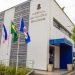 Prefeitura abre período de inscrição para processo de Evolução Funcional para servidores efetivos