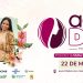 Vem aí o II Agrodelas, evento que celebra o papel da mulher no agronegócio em Jaguaré