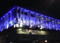 Uma Jornada de 50 Anos de Luz na Loja Simbólica Fraternidade Universal n.º 8