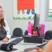 Março Lilás: secretaria de Saúde promove mutirões de preventivo de câncer de colo de útero neste sábado (23)