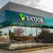 Sicoob planeja inaugurar 89 pontos de atendimento até o final de 2024
