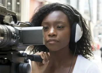 Conheça os finalistas do Prêmio Sebrae de jornalismo etapa Espírito Santo