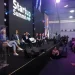 Startup Summit 2024 amplia dimensão internacional
