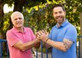 Diplomação de Renzo e Dr. Pagotto acontece nesta quinta em Colatina