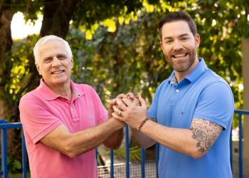 Diplomação de Renzo e Dr. Pagotto acontece nesta quinta em Colatina