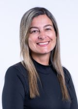 Blog do Vicente Mendes – 18.12.2024