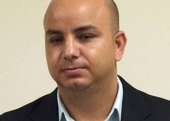 BLOG DO VICENTE MENDES 26.12.2024