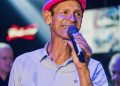 Dalcenir Porto celebrou 42 anos de carreira