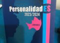 Editores garantem nova edição do livro “PersonalidadES 2024-2025