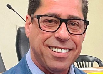 Blog do Vicente Mendes – 08.02.2025