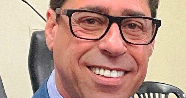 Blog do Vicente Mendes – 08.02.2025