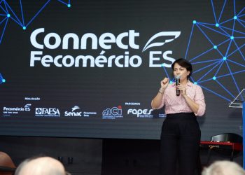 Maioria das mulheres capixabas atua nos setores de serviços e comércios